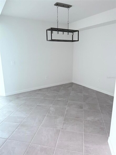 Building Photo - 17565 Opal Sand Dr