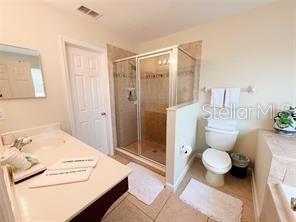 Building Photo - 11846 Deer Path Way