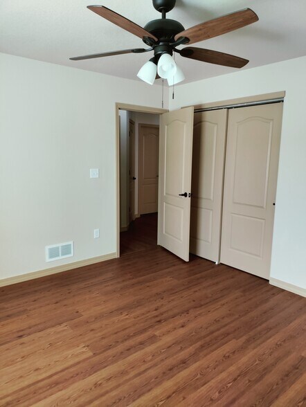 Building Photo - 2310 Cliffmoor Ln