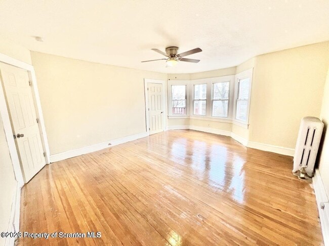 Building Photo - 636 Beech St