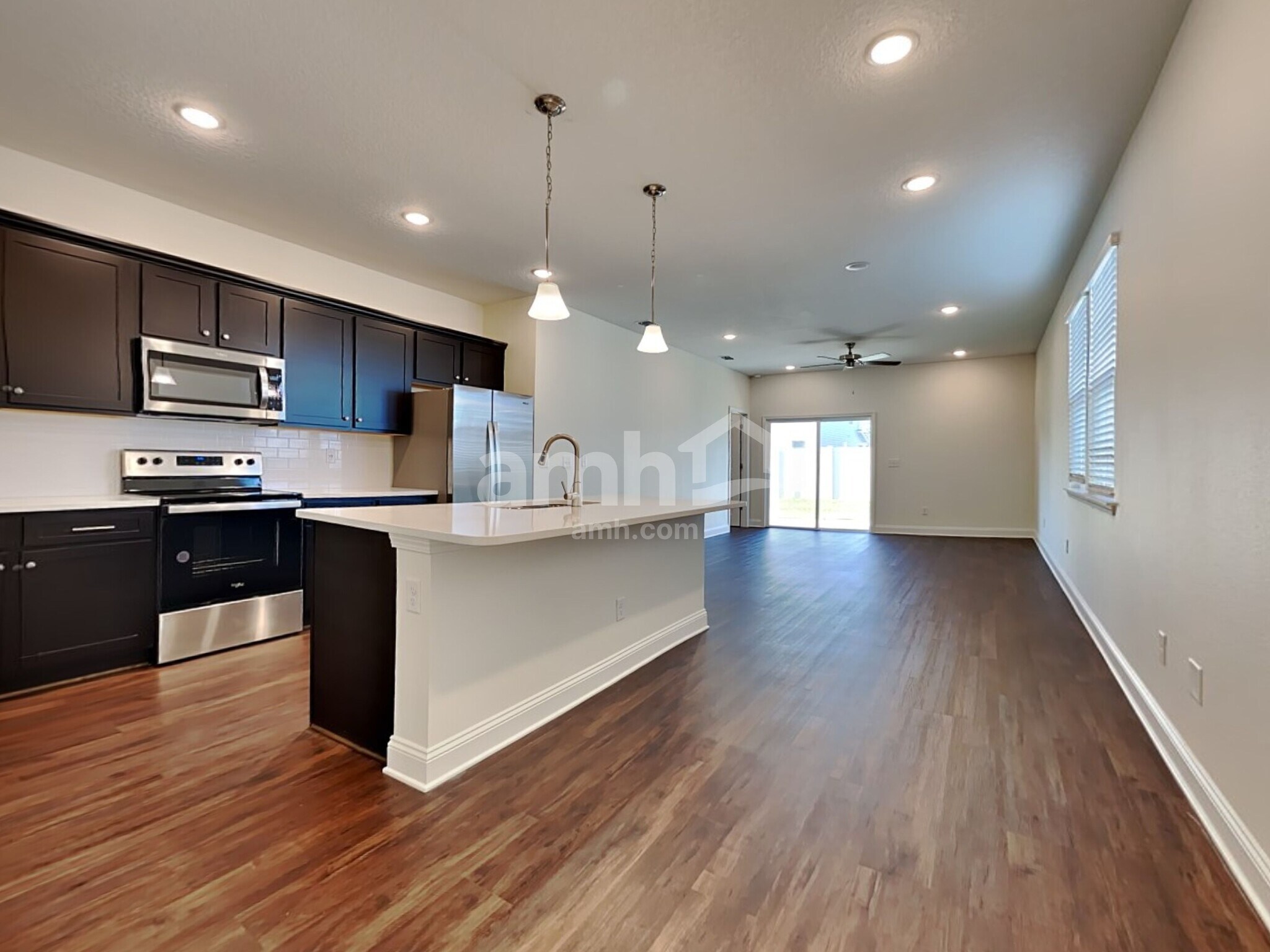 Building Photo - 133 Elcano Ln