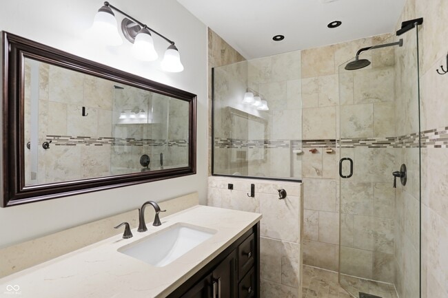 Building Photo - 512 Lexington Blvd