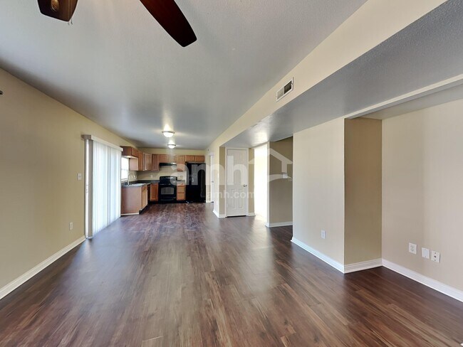 Building Photo - 6396 Oyster Key Ln