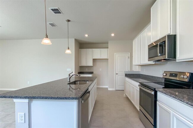 Building Photo - 2672 Pleasant Cypress Cir