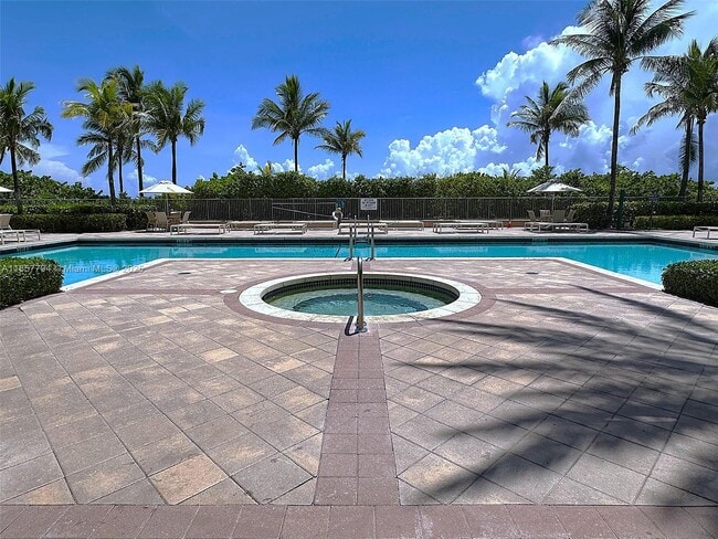 Building Photo - 2080 S Ocean Dr