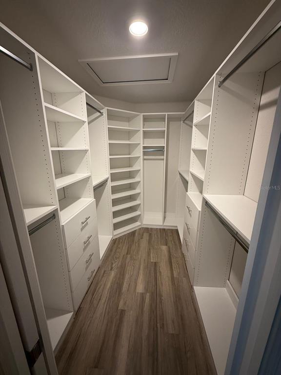 Building Photo - 319 Lily Ln