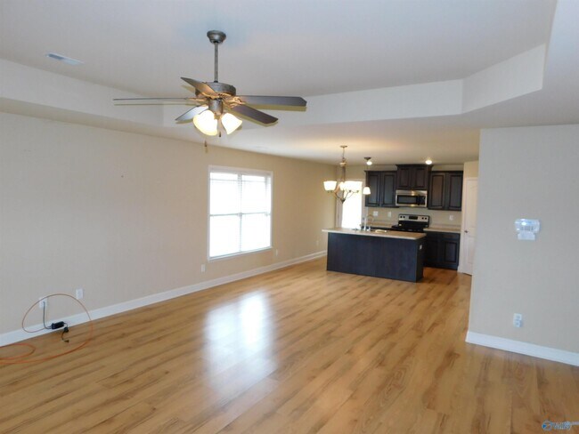 Building Photo - 118 Copeland Dr