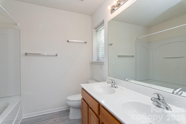 Building Photo - 110 Navigator Ct