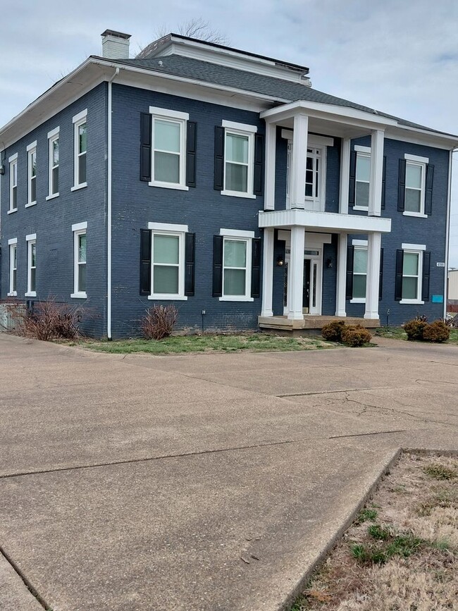 Building Photo - Newburgh - Old State Rte 261 Buildings