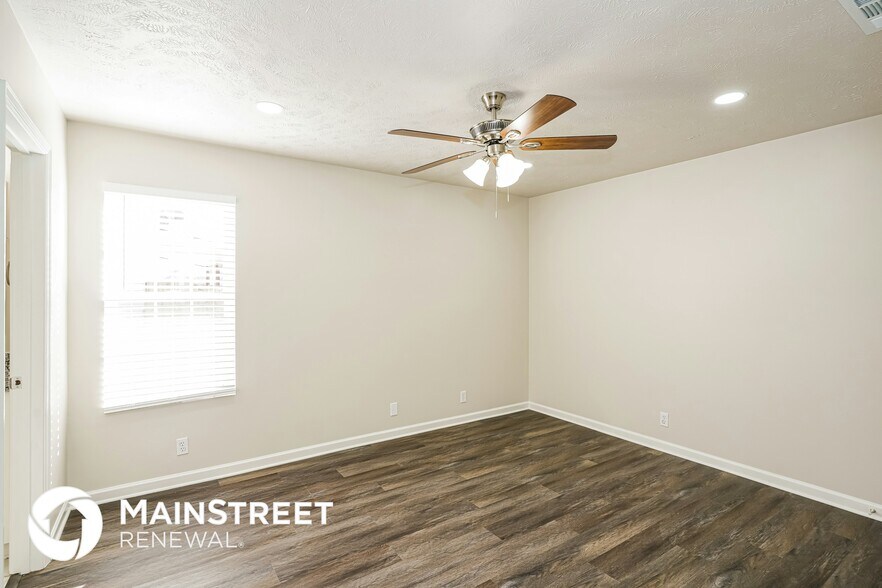 Building Photo - 1789 Antebellum Dr