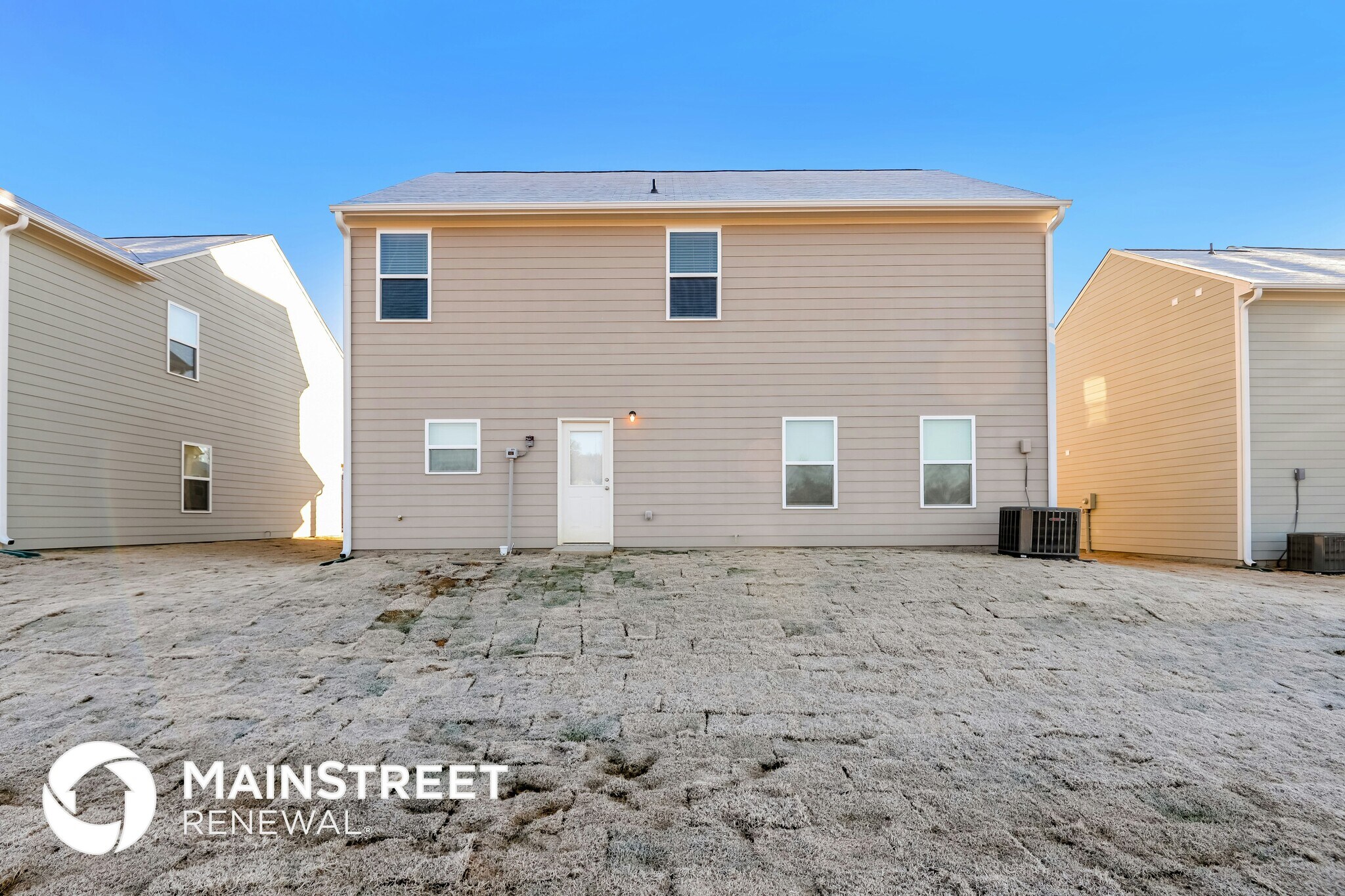 Building Photo - 65 Homestead Ln