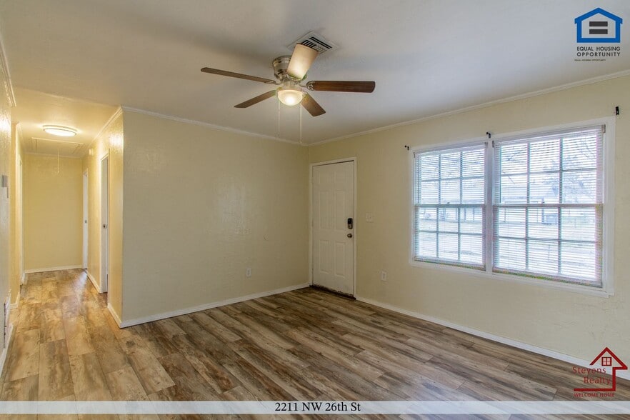 Building Photo - 2211 NW 26th St