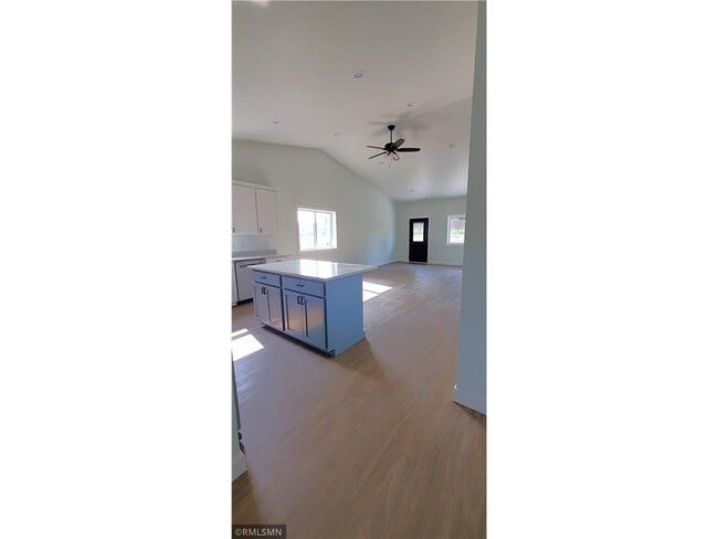 Building Photo - 1228 Wisteria Ln