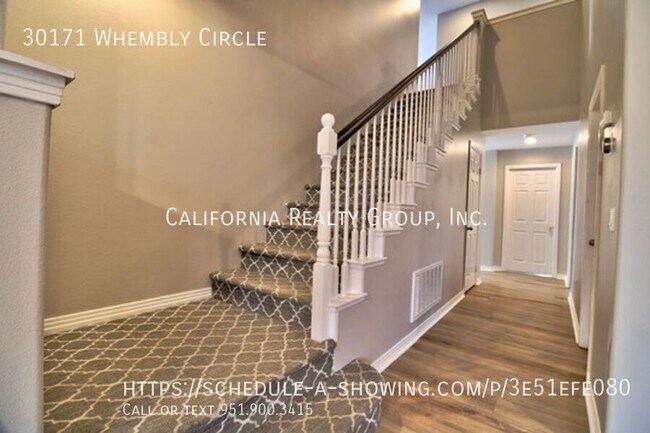 Building Photo - 30171 Whembly Cir