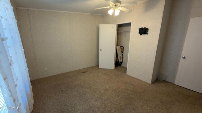 Building Photo - 31819 N 165th Ave