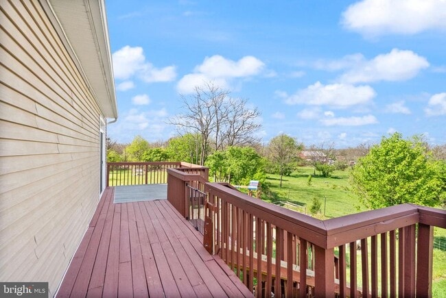 Building Photo - 943 Castle Rock Ln