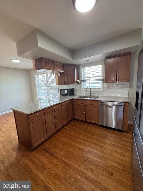 Building Photo - 14780 Jordan Ln