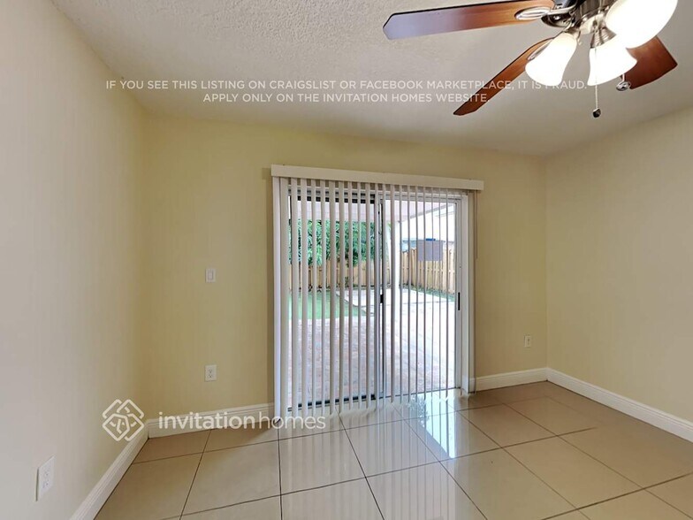 Building Photo - 16099 SW 138th Pl