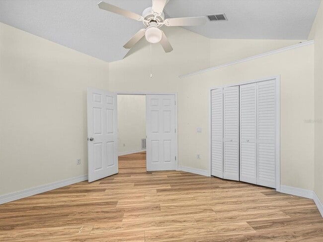 Building Photo - 1111 Liberty Hall Dr