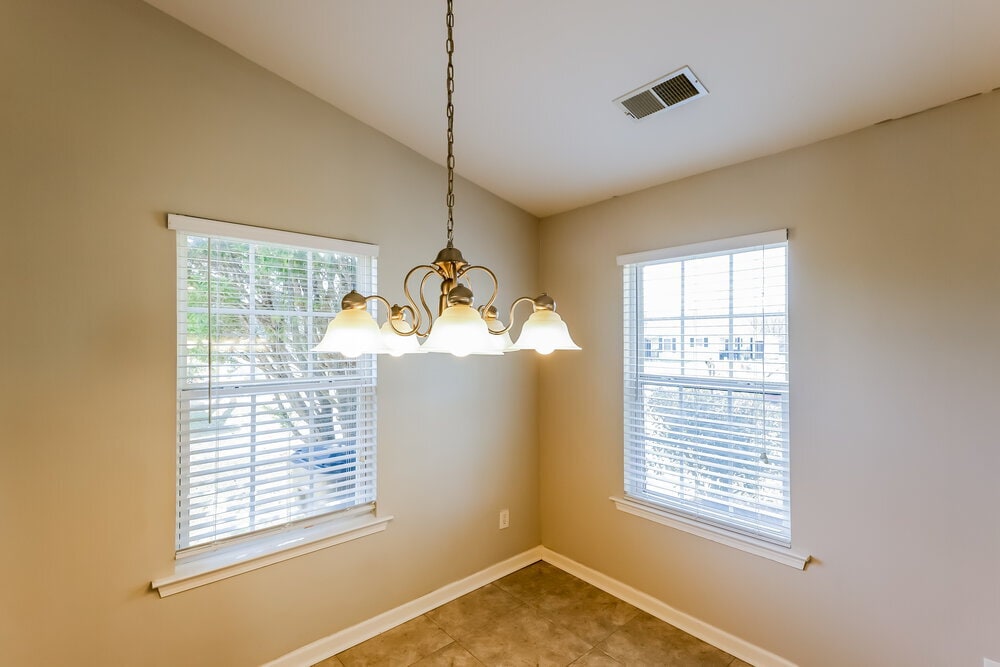 Building Photo - 779 Lannie Bonner Cir