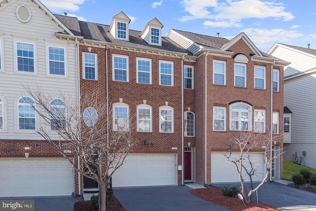 Building Photo - 7576 Maidenhead Dr