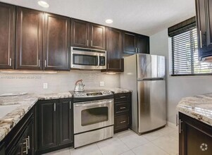 Building Photo - 4345 Trevi Ct