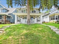 Building Photo - 608 N Oakland Ave