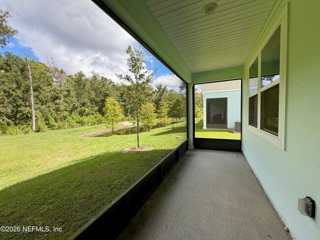 Building Photo - 155 Seaport Breeze Rd