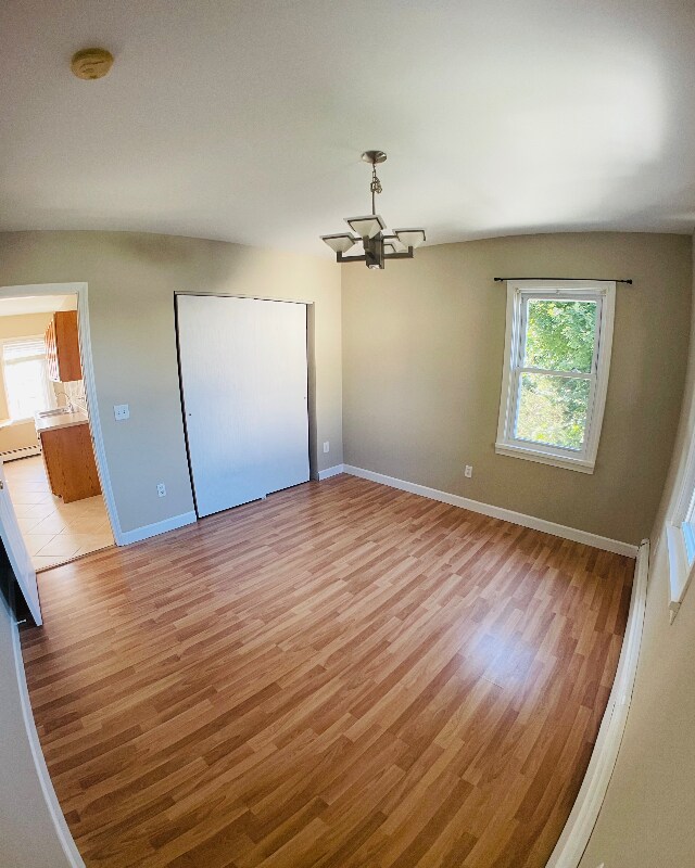 Building Photo - 634 East St