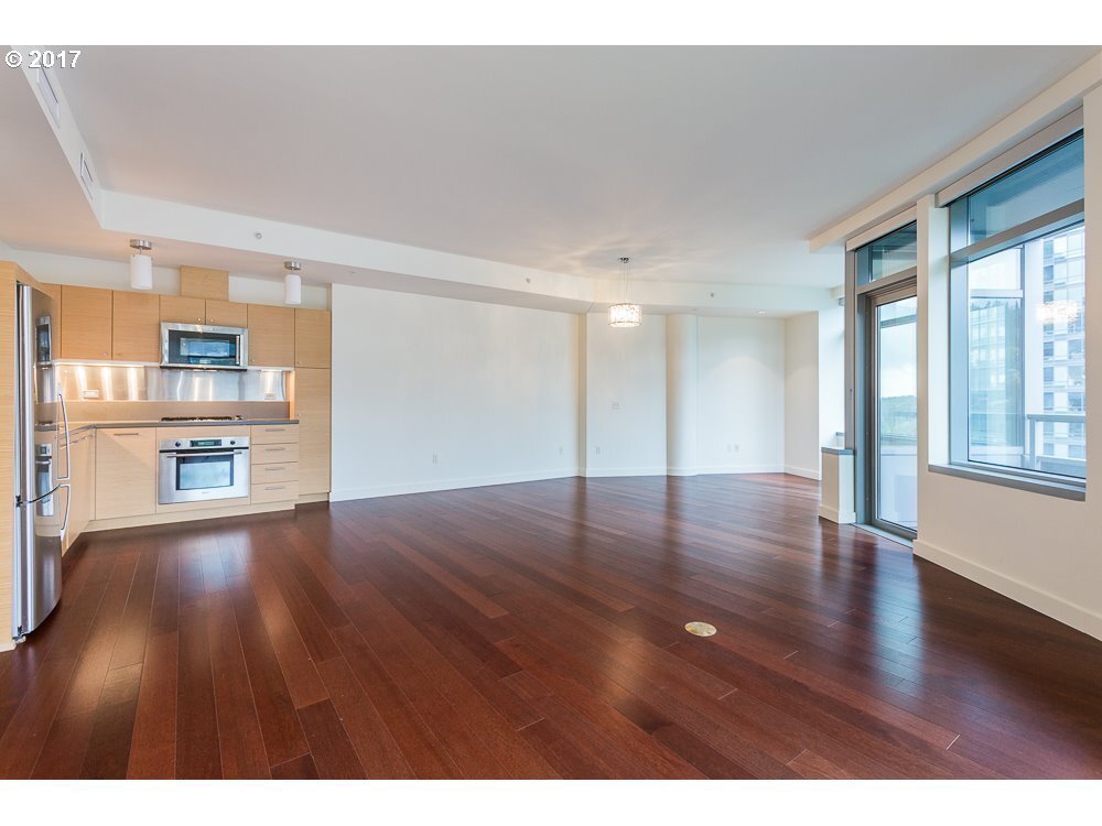Building Photo - 3601 sw river parkway