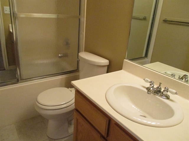 Building Photo - 1251 S 820 W