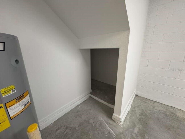 Building Photo - 5053 Prairie Preserve Run