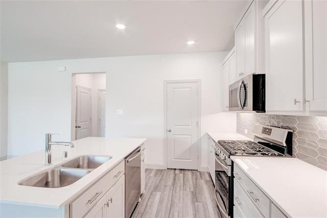 Building Photo - 12946 Teton St