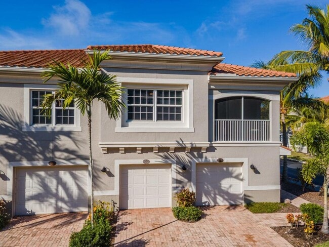 Building Photo - 23550 Alamanda Dr