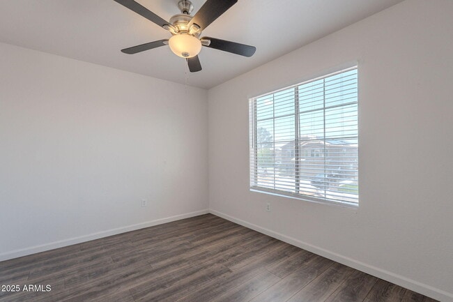 Building Photo - 8844 W Christopher Michael Ln