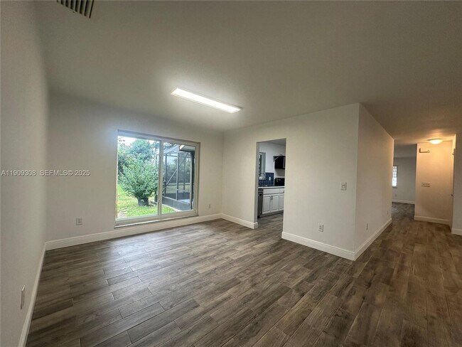 Building Photo - 27850 SW 164th Ct