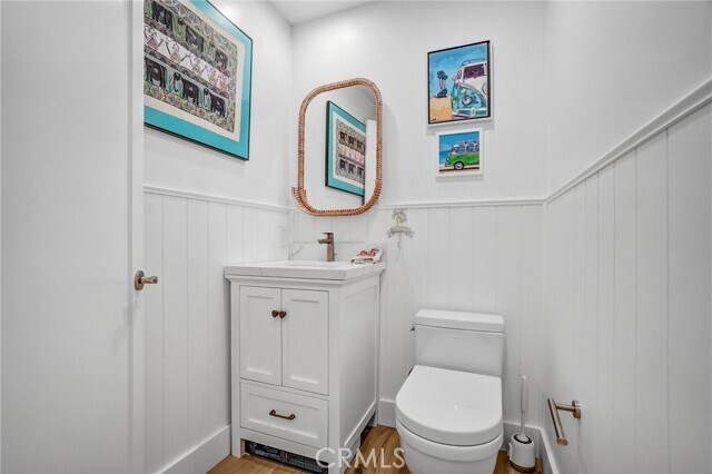 Building Photo - 1260 Brangwyn Way