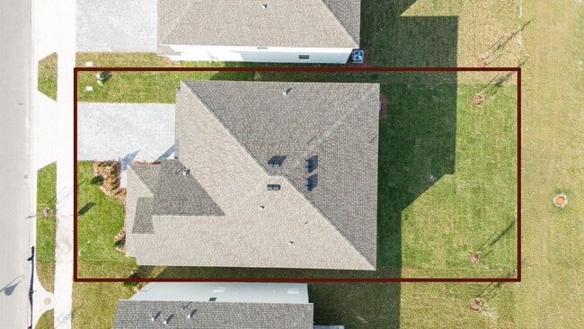 Building Photo - 5 Bedroom Brand New House with Innovative Technology near Winter Park