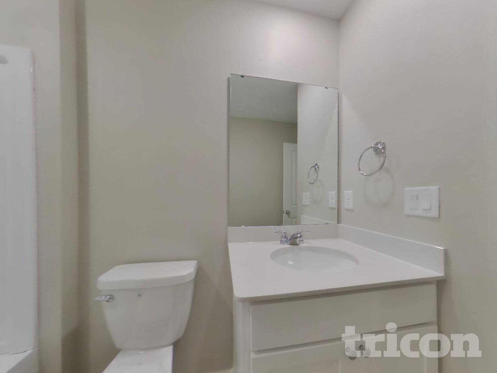 Building Photo - 2915 Grand Finale St