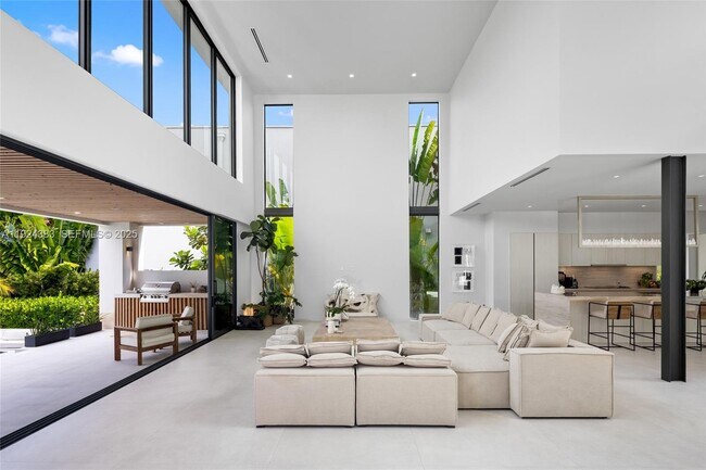 Building Photo - 773 NE 77th Terrace