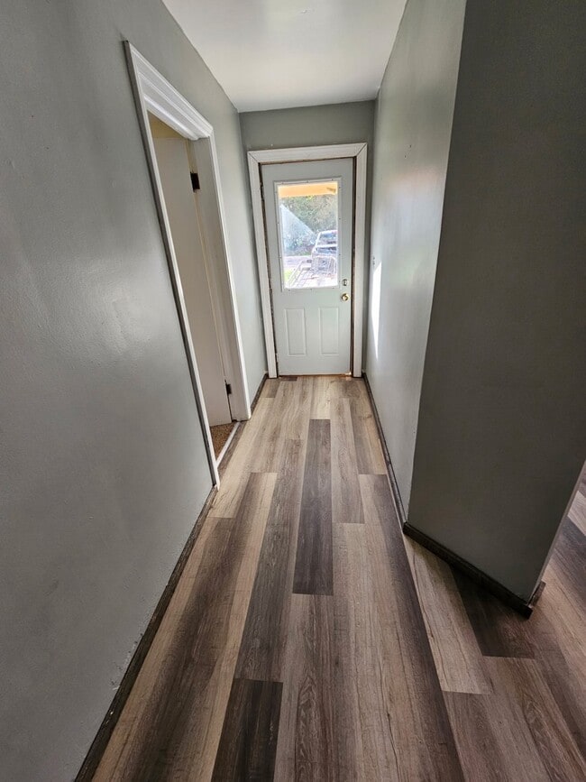 Building Photo - 1408 Ashmun St