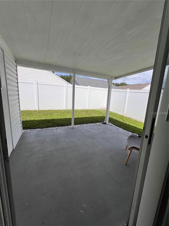 Building Photo - 30225 Double Dr