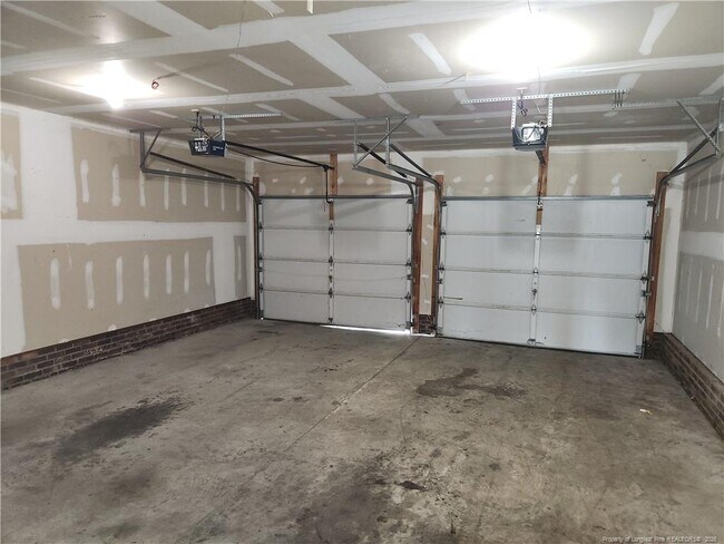 Building Photo - 286 Potash Pl