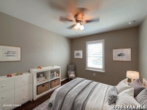 Building Photo - 10339 Fort Davis Trail