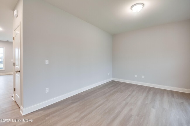 Building Photo - 14112 Halden Ridge Way