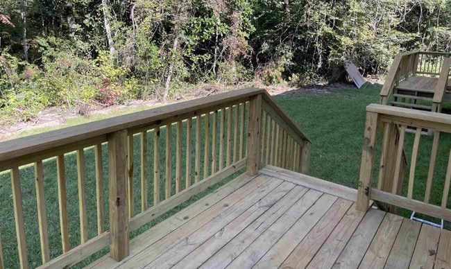 Building Photo - 1429 Nena Hills Ct