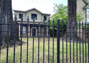 Building Photo - 65 N Belvedere Blvd