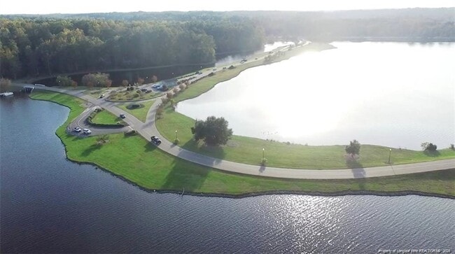 Building Photo - 312 Harbor Trce