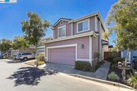 Building Photo - 119 Orr Rd