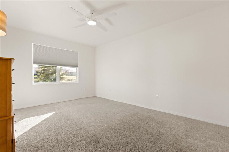 Building Photo - 8104 Penrose Pl